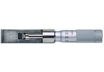 0-13mm Panme đo mép lon gas Mitutoyo 147-202