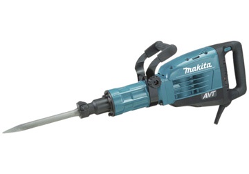 1.500W Máy đục bê tông Makita HM1317C