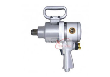 1” Súng vặn bulông Kawasaki KPT-381PL