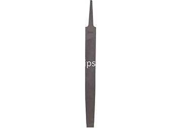 10" Giũa sắt dẹp Stanley 22-096