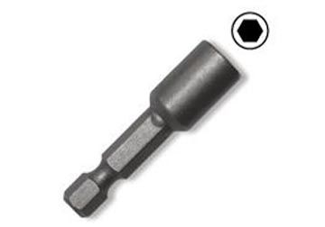 10 mm Đầu bắt Tole Crossman 48-546