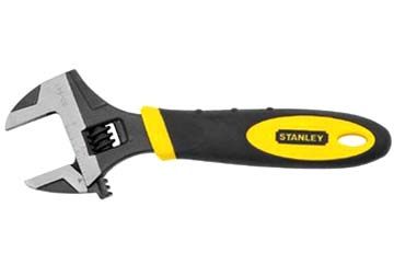 10” Mỏ lết MaxSteel™ Stanley 90-949