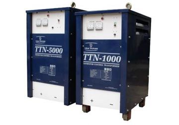 1000A-15VDC Nguồn xi mạ TTN-1000