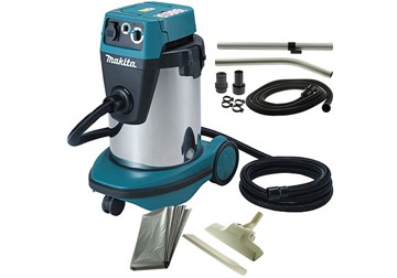 1050W Máy hút bụi Makita VC3210LX1