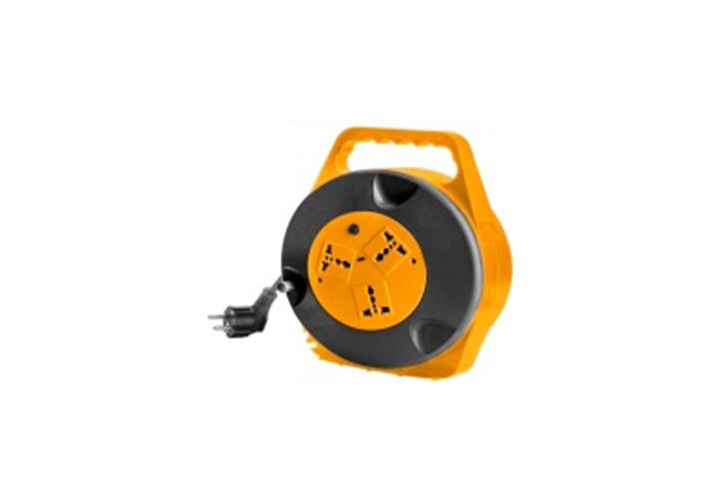 Ổ phích cắm công nghiệp