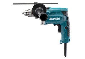 10mm Máy khoan búa 400W Makita HP1230