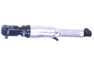 10mm Máy vặn bu lông Kuken KR-153