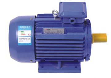 1100W/220V Motor điện Asaki AS-616