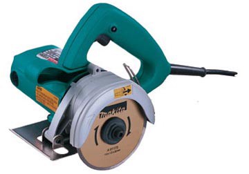 110mm Máy cắt đá Makita 4100NB