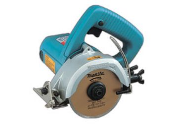 110mm Máy cắt đá Makita 4140