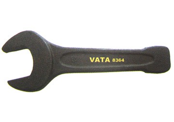 115mm Cờ lê đóng Vata 8364115