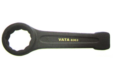 115mm Cờ lê vòng đóng Vata 8363115