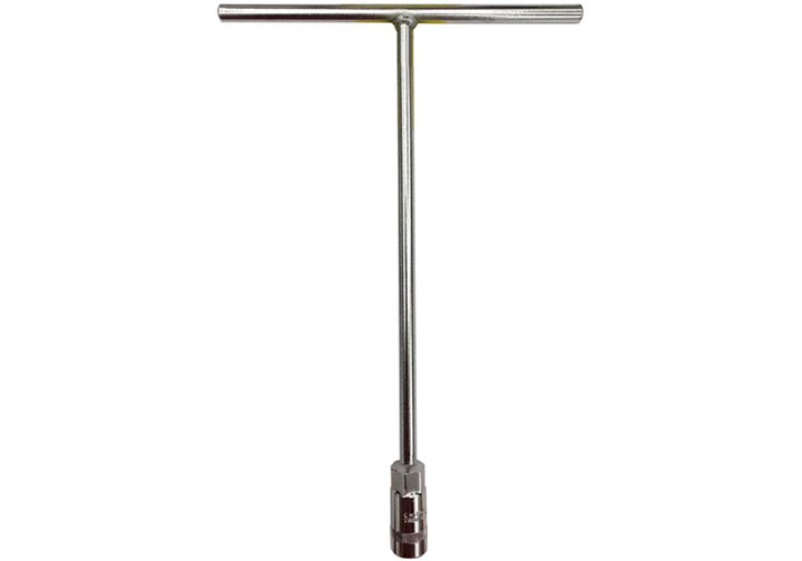 11mm Cần chữ T Workpro WP314012