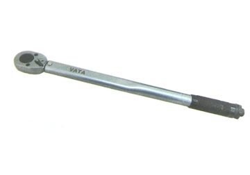 1/2” Cờ lê lực Vata 531-070350