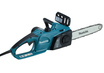 12" Máy cưa xích 1800W Makita UC3041A