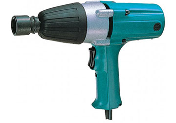 1/2" Máy vặn ốc Makita 6905B