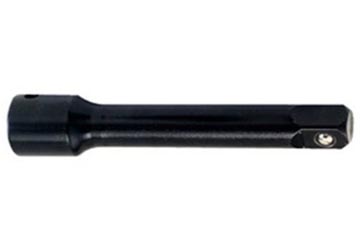 1/2" Tay vặn típ Sata 33-911 (33911)