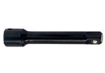 1/2" Tay vặn típ Sata 34-704 (34704)