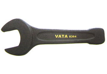 120mm Cờ lê đóng Vata 8364120