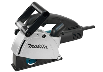 125mm Máy cắt tường 1400W Makita SG1251J