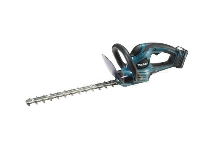 12V Máy cắt cành dùng pin 350mm Makita UH353DZ