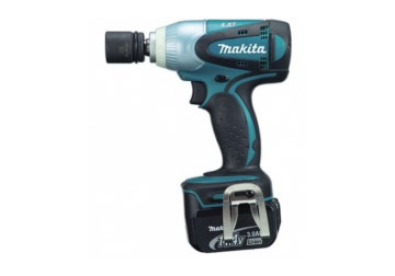 12V Máy khoan búa vặn vít chạy pin Makita 8271DWE