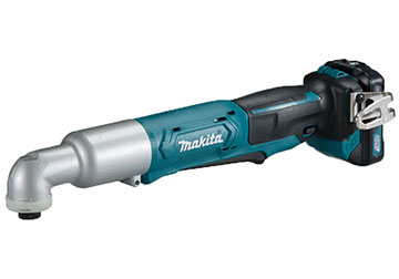 12V Máy vặn vít góc dùng pin Makita TL064D