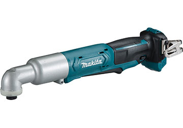 12V Máy vặn vít góc dùng pin Makita TL064DZ