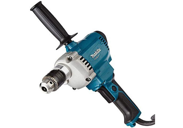 13mm Máy khoan 2 tay cầm 800W Makita M6200B