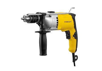 13mm Máy khoan động lực 720W Stanley STDH7213