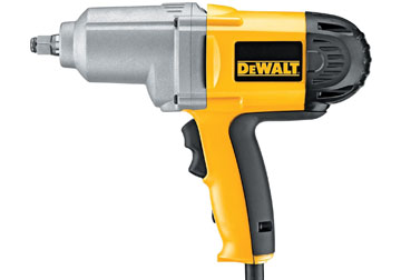 13mm Máy siết bu lông 710W DeWalt DW293