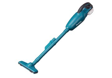 14.4V Máy hút bụi dùng pin Makita BCL140Z