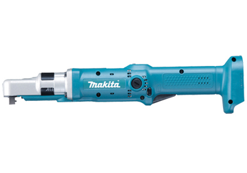 14.4V Máy vặn vít dùng pin Makita BFL082FZ