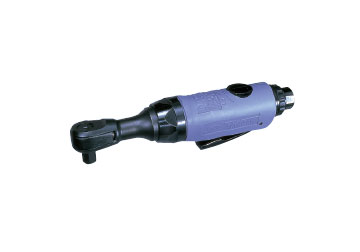 1/4” Cần siết bulông Kawasaki KPT-3300