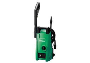 1400W Máy phun xịt áp lực Hitachi AW100