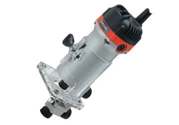 1/4" Máy đánh cạnh Maktec MT370