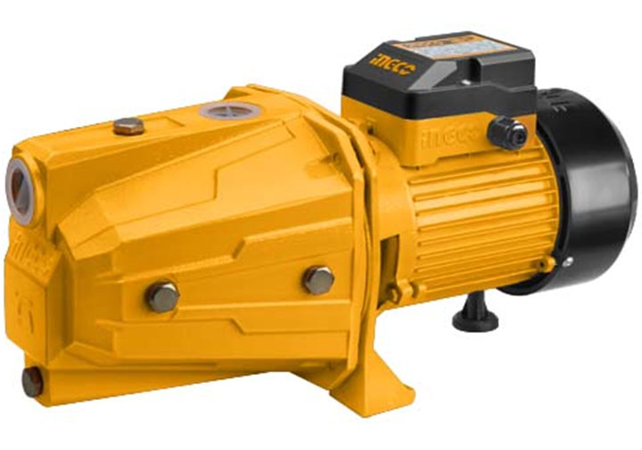 1500W (2HP) Máy bơm nước Ingco JP15008