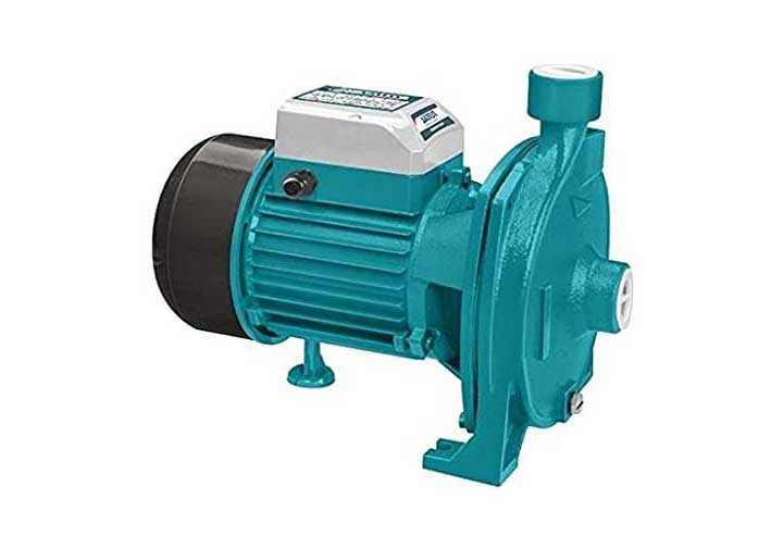 1500W (2HP) Máy bơm nước Total TWP215002