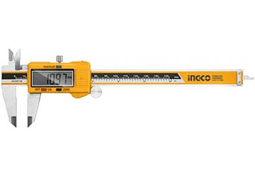 150mm Thước cặp điện tử INGCO HDCD01150