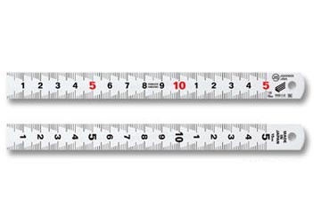 150mm Thước lá Niigata SV-150KD