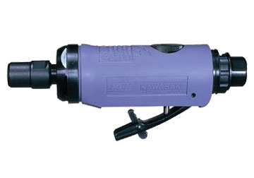 153mm Máy mài góc Kawasaki KPT-3200