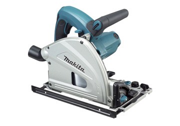 165mm Máy cưa đĩa Makita SP6000