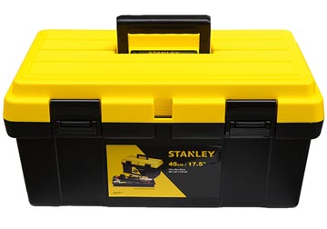 17" Hộp đồ nghề nhựa Stanley STST73691