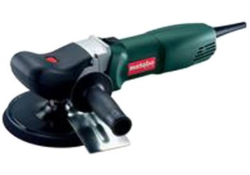 175mm Máy đánh bóng Metabo PE 12-175