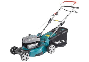 18" Máy cắt cỏ Makita PLM4631