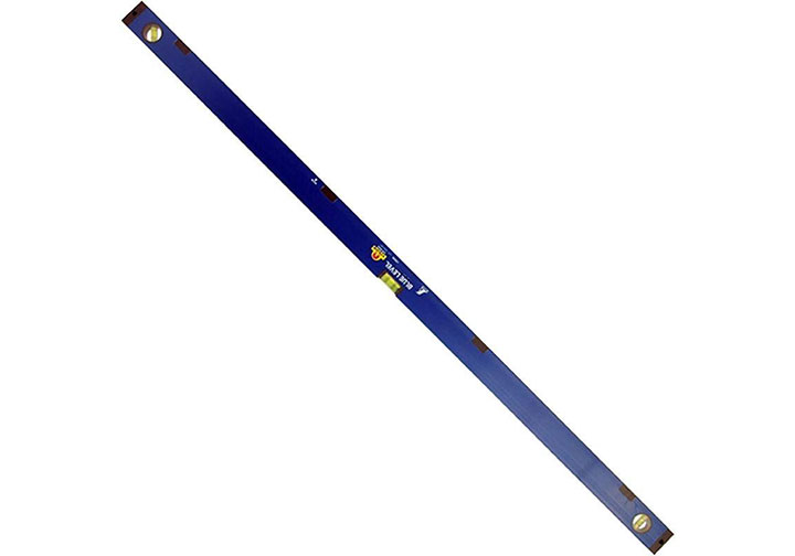 1800mm Thước thủy có từ Shinwa 76389