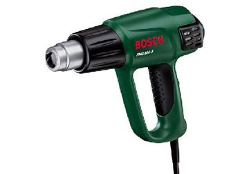 1800W Máy phun hơi nóng Bosch GHG 600-3