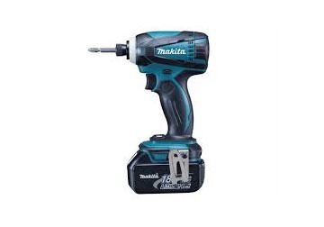 18V Máy bắt vít chạy pin Makita BTD146