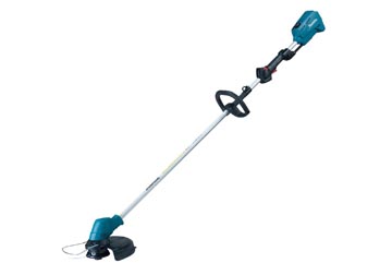 18V Máy cắt cỏ chạy pin Makita DUR182LRF