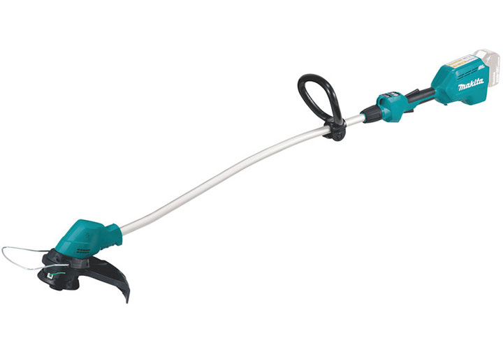 18V Máy cắt cỏ dùng pin Makita DUR189